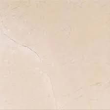 Crema Marfil Marble
